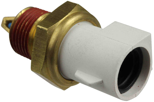 Air Charge Temp Sensor NGK/NTK AJ0020 (75858)