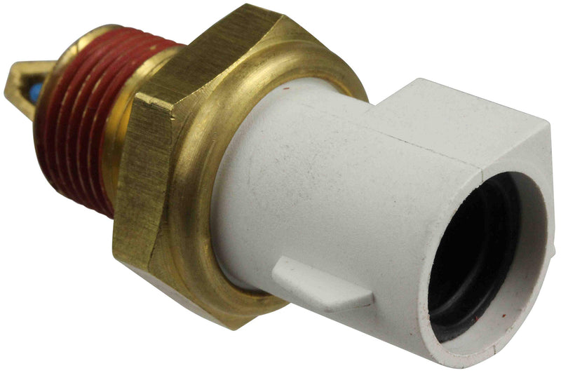 Air Charge Temp Sensor NGK/NTK AJ0020 (75858)