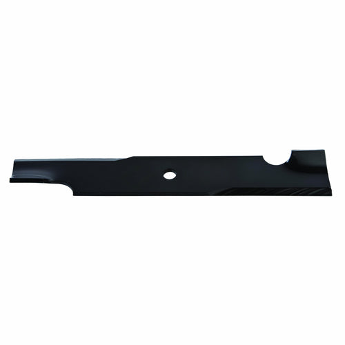 Exmark Oregon 91-183 Heavy Duty Replacement Lawn Mower Blade 16-1/4-Inch