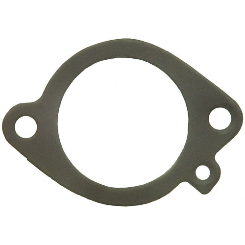 Thermostat FEL-PRO Gasket 35554