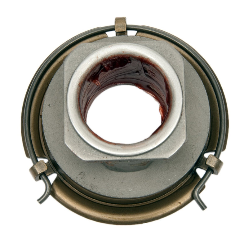 Throw Out Bearing Centerforce N1400