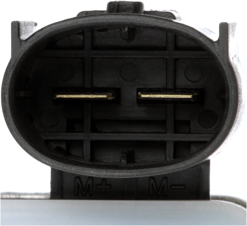 Engine Cooling Fan Module Gates FCM155