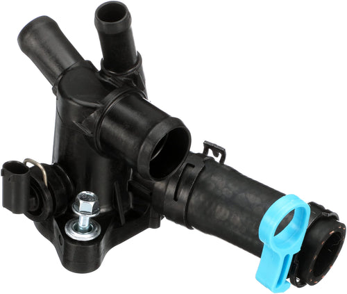 Engine Coolant Water Outlet Gates CO35005