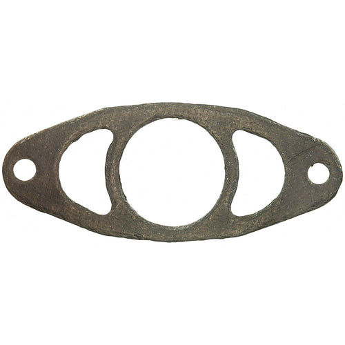 70781 FEL-PRO EGR/Exhaust Air Supply Gasket