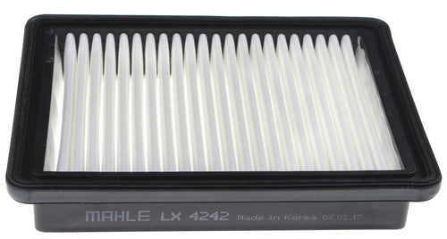 Air Filter MAHLE LX 4242