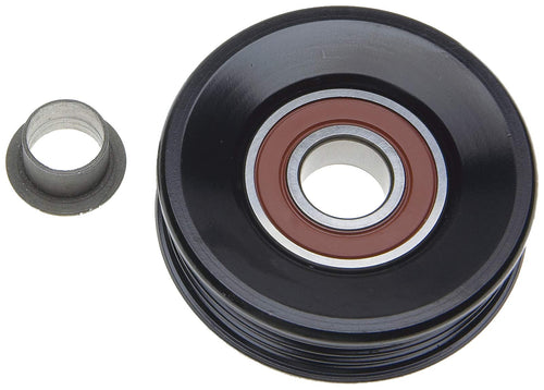 DriveAlign Gates 36099 Idler/Tensioner Pulley Belt Drive