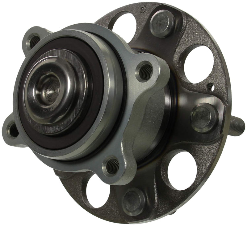 Wheel Bearing and Hub Assembly MOOG for Acura TSX 512327