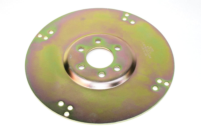 Gold PRW 1831800 Flexplate