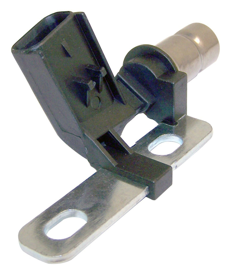 Camshaft Sensor Crown Automotive 5072759AA