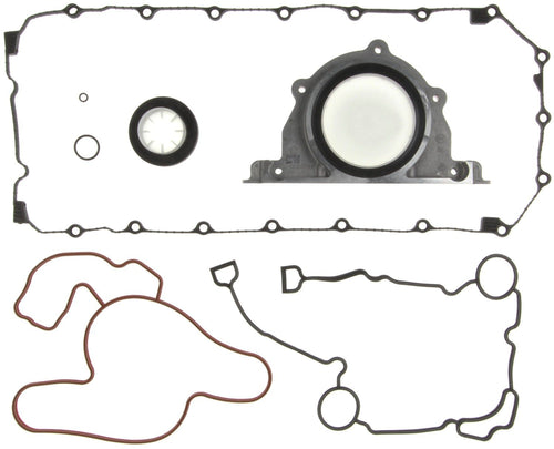 Engine Conversion MAHLE Gasket Set CS54418D