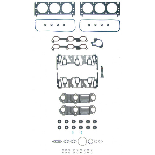 HST FEL-PRO 9071 PT-1 Head Gasket Set