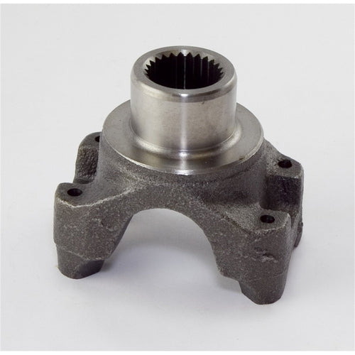 16580.15 | Omix-Ada | Strap Style Yoke, 26 Spline | OE Reference: 2481411 | Fits 1998-2006 Jeep Wrangler TJ/LJ with Dana 44