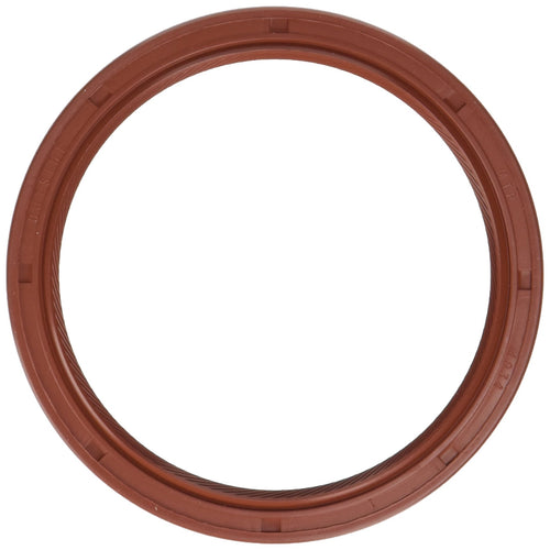 Engine Main Bearing Gasket Set MAHLE JV544