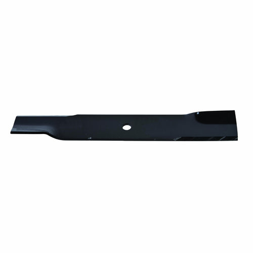 16-1/2" OEP Mower Blade
