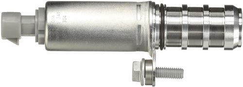 Variable Valve Timing (VVT) Solenoid Gates VVS103 Engine