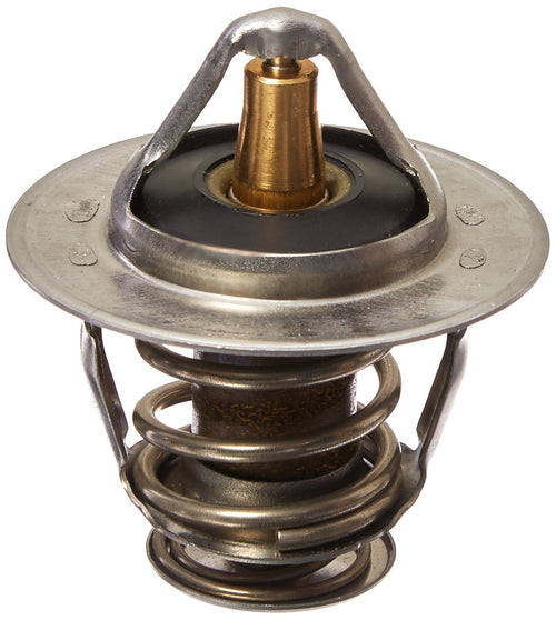 Thermostat Gates