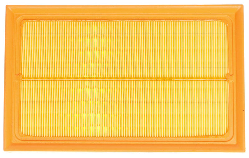 Air Filter Mahle - LX5482