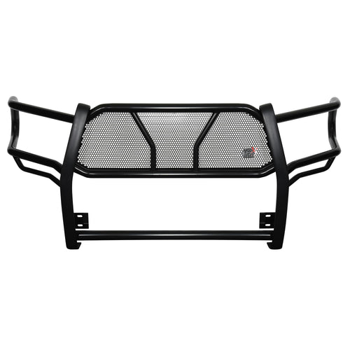 HDX Westin 57-23975 Grille Guard 3-Piece fits 2019-2024 Ram 1500 (Exc 1500 Classic) (Exc Rebel Warlock and TRX) (Exc ECO Diesel)