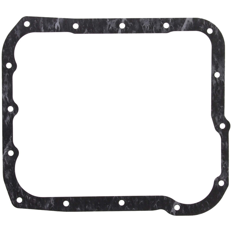 Automatic Transaxle Gasket FEL-PRO TOS 18750