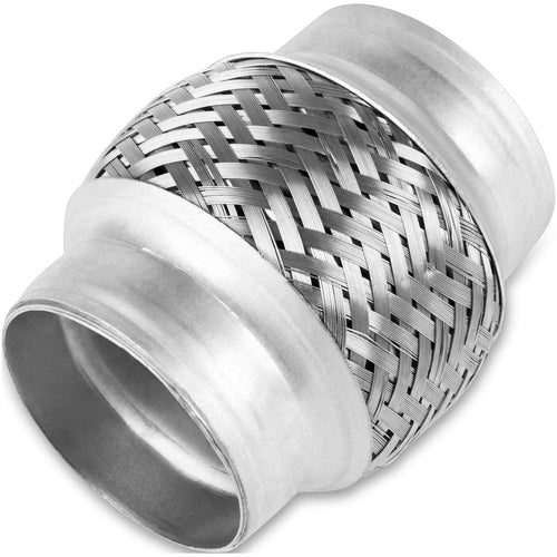 265-007 Bosal Flex Pipe