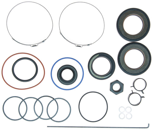 Power Steering Gates 348864 Repair Kit