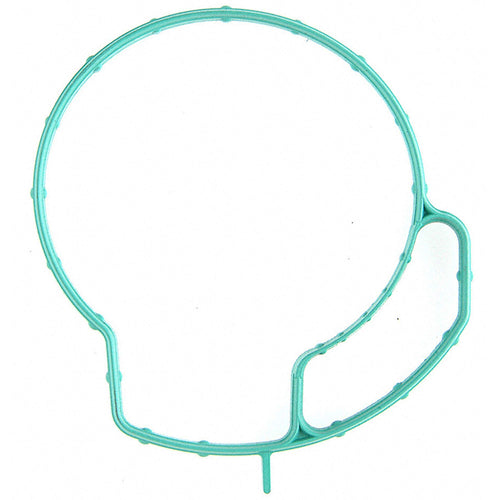 Throttle Body Gasket FEL-PRO 61253