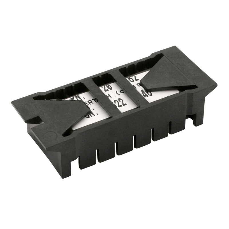 Hypertech Street Runner 11841 Power Chip for 1985-1986 Chevrolet C10/C20 Pickup