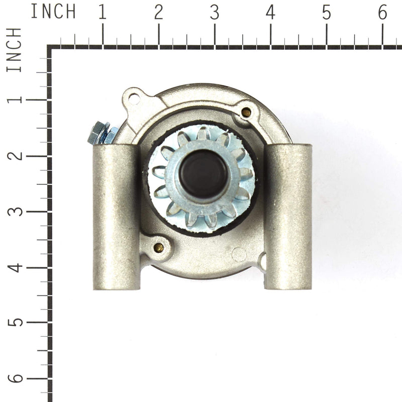 Small Engine Oregon 33-715 Starter Motor