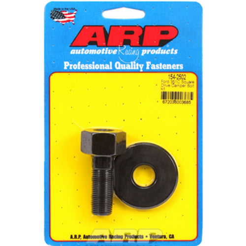 Bolt ARP Kit (154-2502)