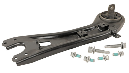 Trailing Arm MOOG RK643424