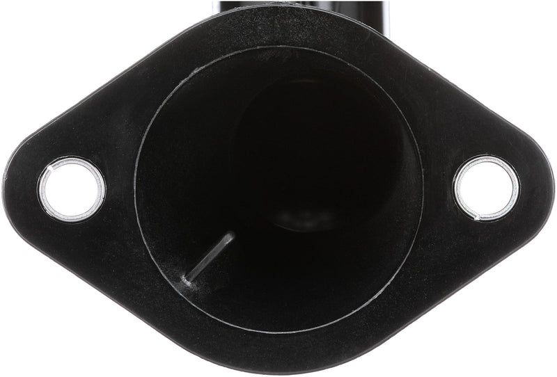 Engine Coolant Water Outlet Gates CO34980