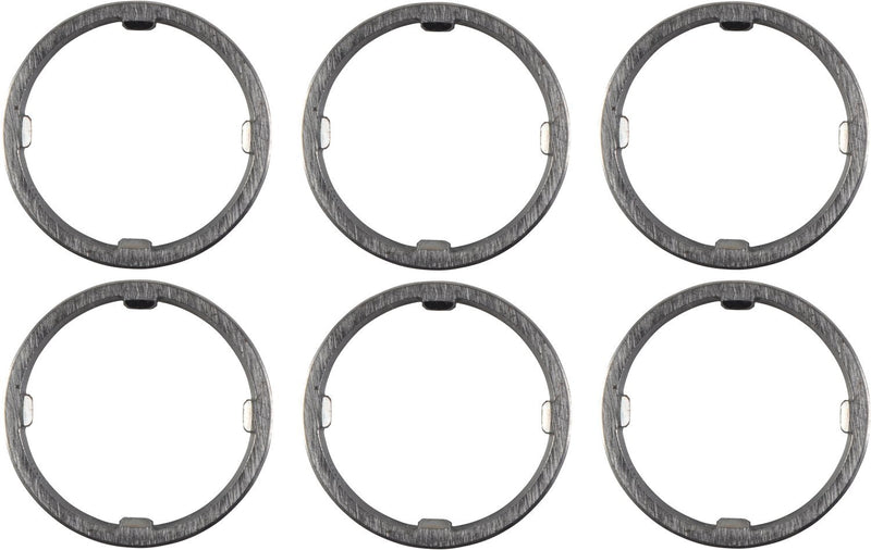 Collapsible Spicer 46176 Spacer