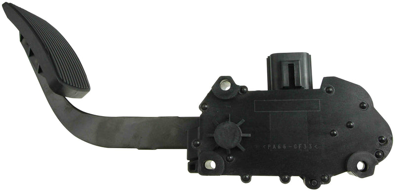 Accelerator Pedal Sensor NTK AD0344