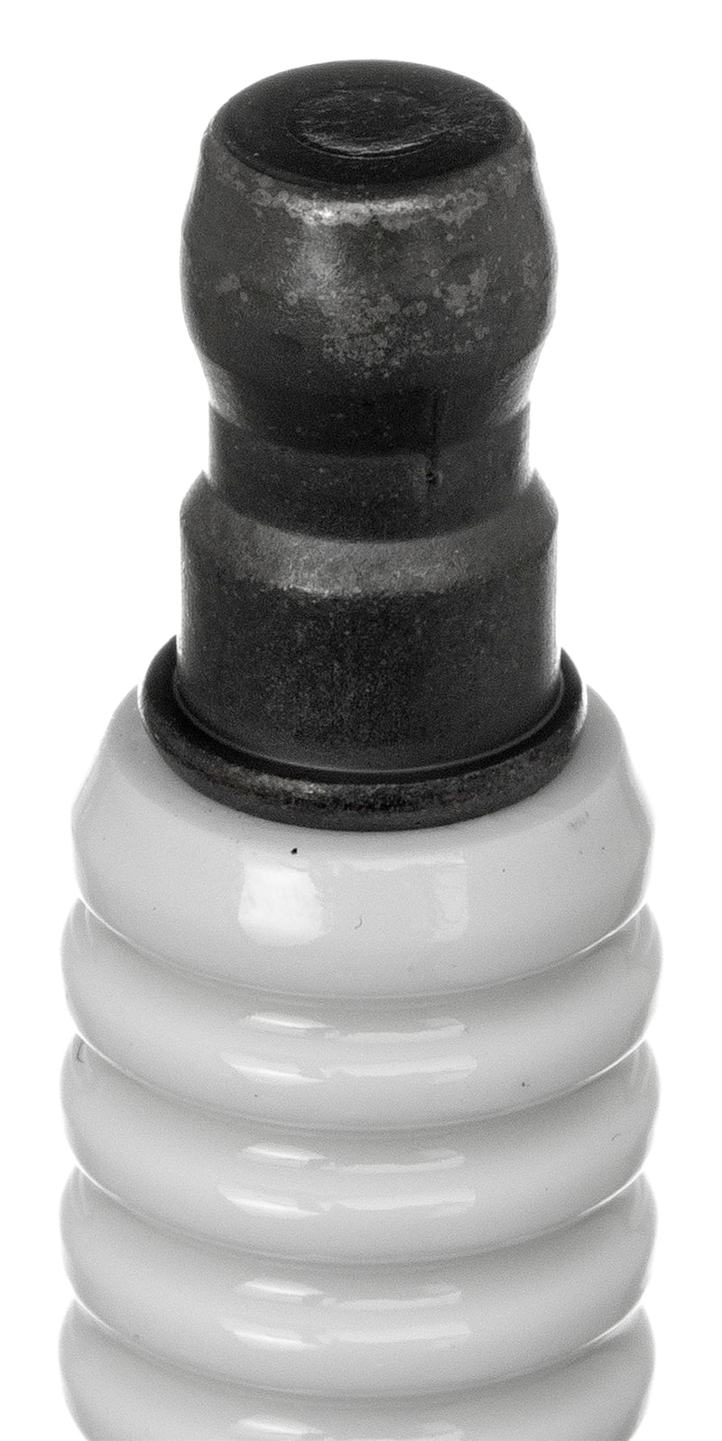 Spark Plug NGK - Stock 3672