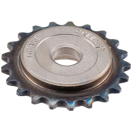 Melling S853 Balance Shaft Stock Replacement Timing Sprocket
