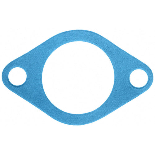 Thermostat FEL-PRO Gasket 35368