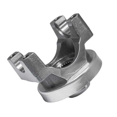 Yoke Yukon for GM 7.5" and 7.625" (mech 3R) in a Triple Lip Design.
