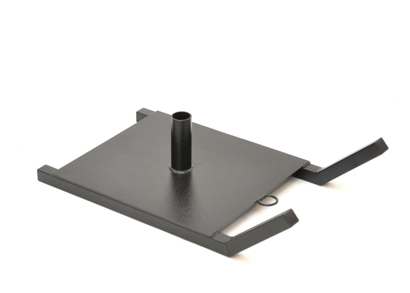 Sheet Sled Stroops