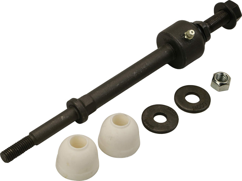 MOOG Suspension K80821 Stabilizer Bar Link for Dodge Ram 1500