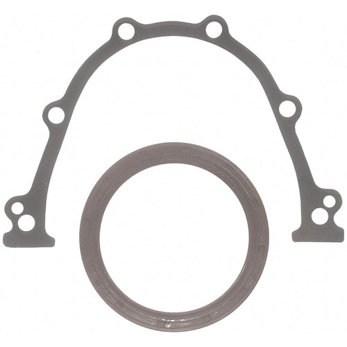 Rear Main Seal Set FEL-PRO BS 40664