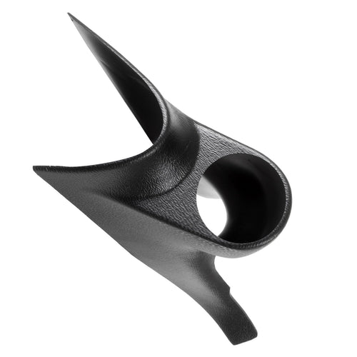 Gauge Works Auto Meter 12129 Dual Pillar