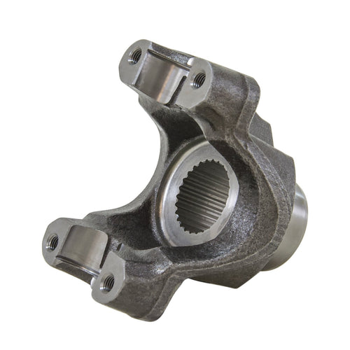 Yukon Gear 1310 Pinion Yoke for AMC Model M35-1310-26U Differential