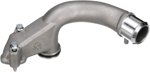 Coolant Outlet Gates CO34997