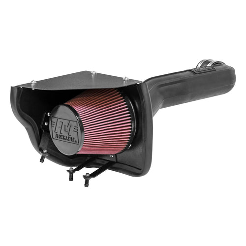 Delta Force Flowmaster 615135 Performance Air Intake