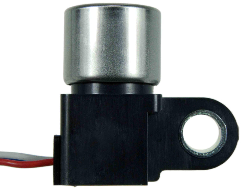 Auto Trans NGK/NTK Speed Sensor AU0068 (74154)
