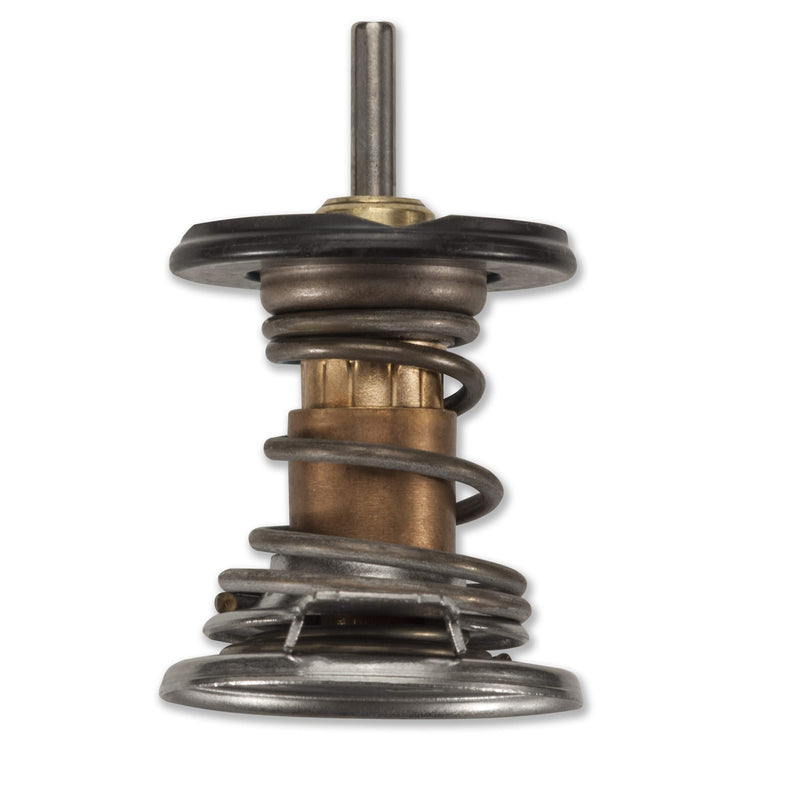 Thermostat Kit Alliant Power ap63498, 6.4 L for Ford