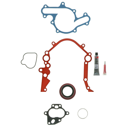 Timing Cover Set FEL-PRO w/Sleeve TCS 45878