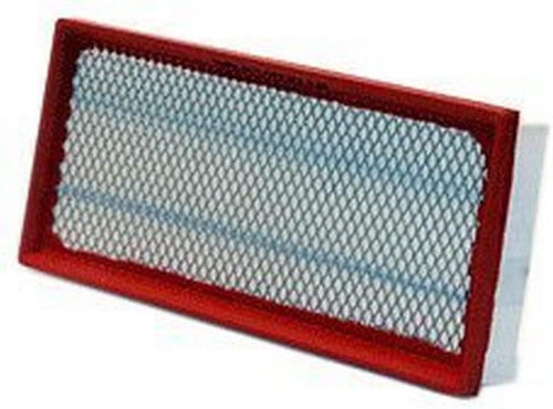 Air Filter Panel WIX Racing Filters