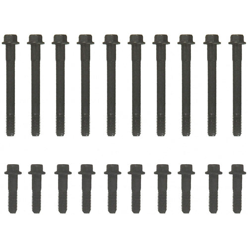 Head Bolt Set FEL-PRO ES 71038-1