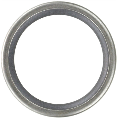 Engine Coolant Thermostat Seal Gates 33602